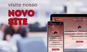 fortalecer presença digital